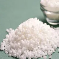 Emulsifying Wax NF