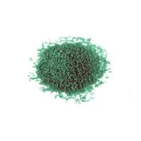 Jojoba Beads (Fresh Green)