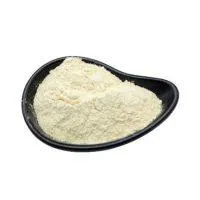 Guar Gum Powder