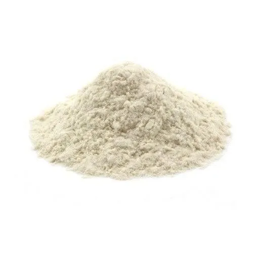 Guar Gum Powder - Image 2