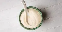 Honey Powder