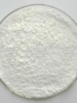 Hydrolyzed keratin Powder