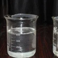 Isopropyl Myristate