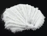 Kojic Acid Dipalmitate Powder