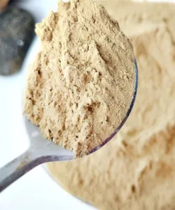 Maca Root Powder (Non-Edible)