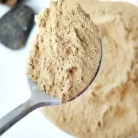 Maca Root Powder (Non-Edible)