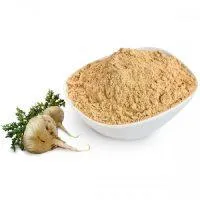 Maca Root Extract Powder