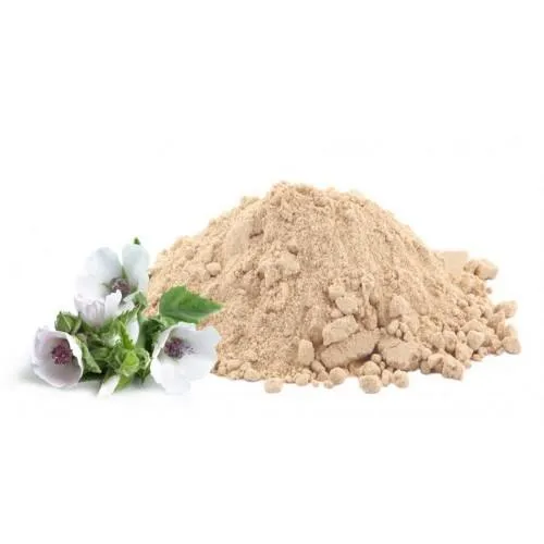 Marshmallow Root Powder - Image 2