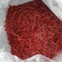 Saffron Strands (Negin)