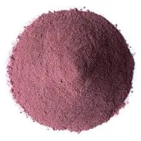 Mulberry Fruit Extract Powder
