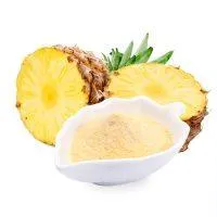 Pineapple Fruit Extract Powder