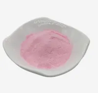 Mulberry Extract Powder (Pink)