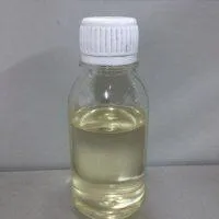Polysorbate 20