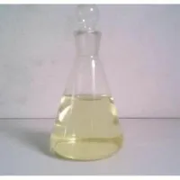 Polysorbate 60