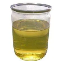 Polysorbate 80