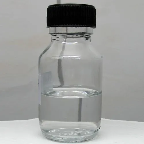 1,3-Propanediol (Natural) - Image 2