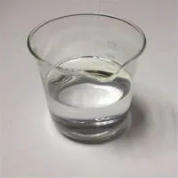 Propylene Glycol