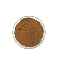 Red clover Extract Powder