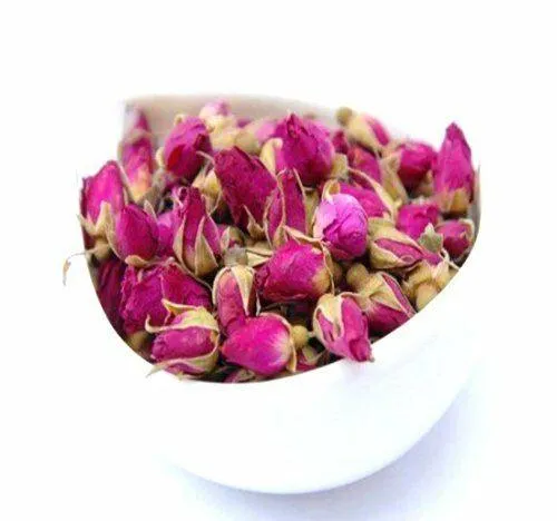Rose Buds - Image 2