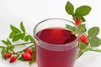 Rosehip Seed Carrier Oil