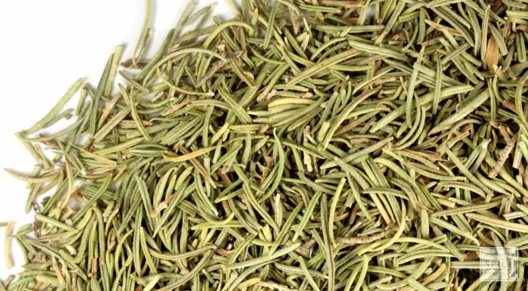 Rosemary Petals - Image 2