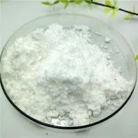 Salicylic Acid Powder