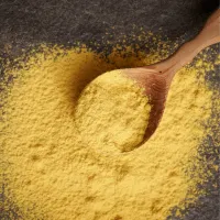 Sea Buckthorn Extract Powder