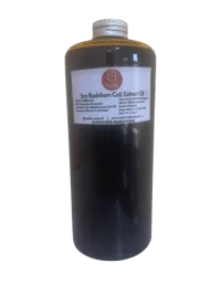 Sea Buckthorn Extract Oil