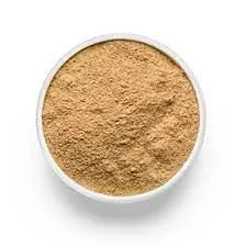 Shikaikai Powder (India)