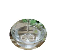 Snail Extract Filtrate (Liquid)
