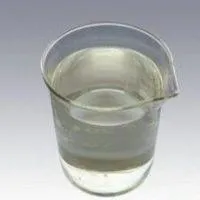 Sodium Lactate (60%)
