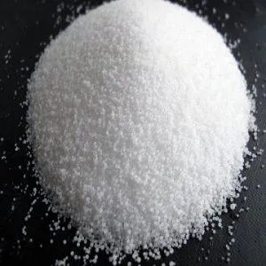 Stearic Acid - Image 2