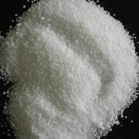 Stearic acid