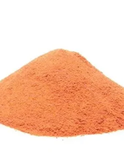 Tomato Fruit Extract Powder