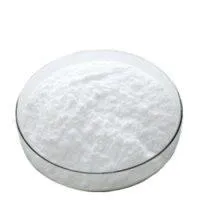Tranexamic acid Powder