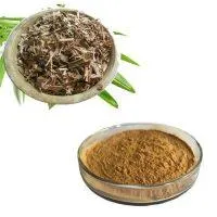 Willow Bark Extract Powder