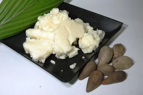 Murumuru Butter - (India) - Image 2