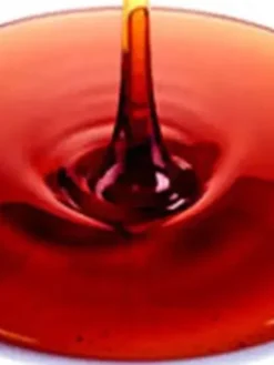 Vitamin Complex Oil