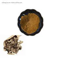 Black Cohosh powder