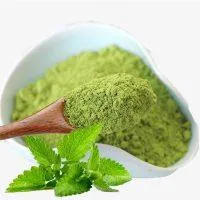 Mint Leaf Powder