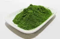 Moringa Leaf Powder