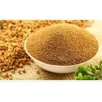 Fenugreek powder