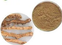 Volufiline Extract Powder