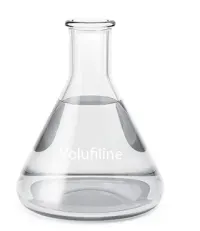 Volufiline™ Essential Oil