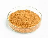 Walnut Shell Powder