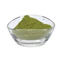 Natural Indigo Powder