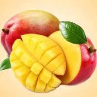 Mango Fragrance