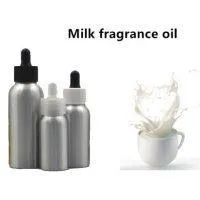 Milk Fragrance Oil