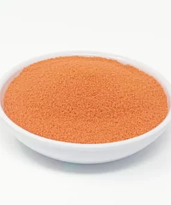 Jojoba Beads