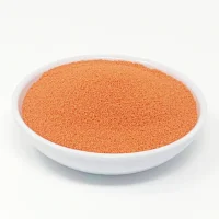 Jojoba Beads